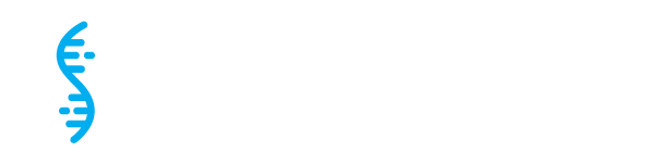 BrainAMP Logo